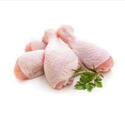 หน่องไก่ 1กิโลกรัม