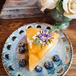 MENU_2538696tj_1699168312