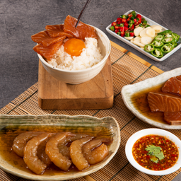 MENU_2453859jJ_1699198982
