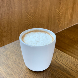 MENU_2499126vZ_1699177617