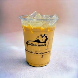 เอสเปรสโซ่ (Espresso)