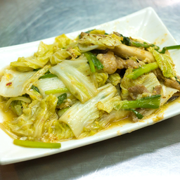 ทูนหัวหมู