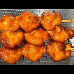 ดากไก่ย่าง