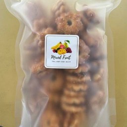 MENU_2419152xg_1699161010