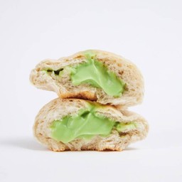 MENU_2534190PX_1699162275