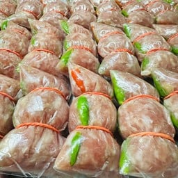 ตามสั่ง 45 บาท หมู่บ้านธนกฤษณ์