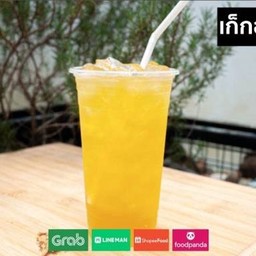 เก๊กฮวย