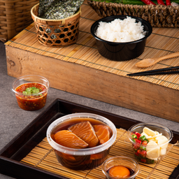 MENU_2453859jJ_1699198607