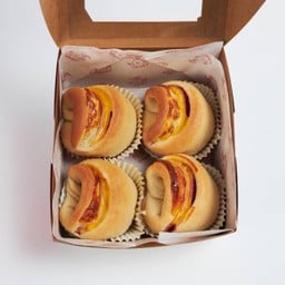 MENU_2534190PX_1699160463