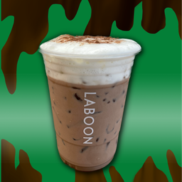 ไมโลคลาสสิค