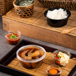 MENU_2453859jJ_1699198736
