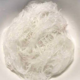 ชาผลไม้&ผลไม้ปอก | T-licious