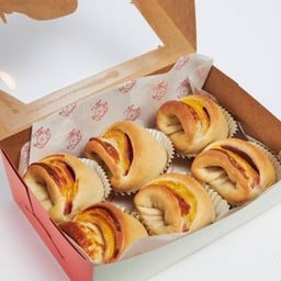 MENU_2534190PX_1699161159