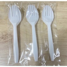 ช้อนส้อม