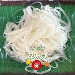 เส้นเล็กลวก