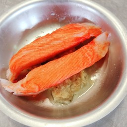ขาปูเทียมม