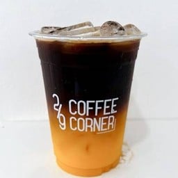 2/9 Bubble Tea Corner - หน้าหมู่บ้านทาวน์พลัส
