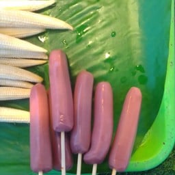 หม่าล่า หน้าเซเว่น ราชดำเนิน