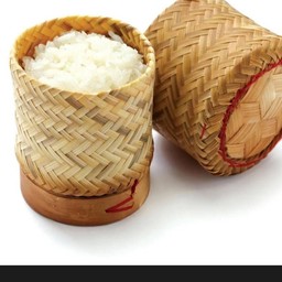 ข้าวเหนียว