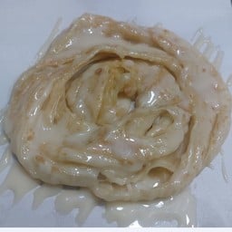 โรตี หน่ม (ตัดใส่กล่อง)