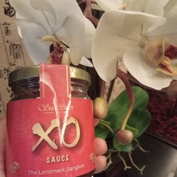 XO Sauce 150 g.