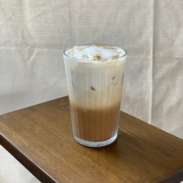 MENU_2499126vZ_1699177500