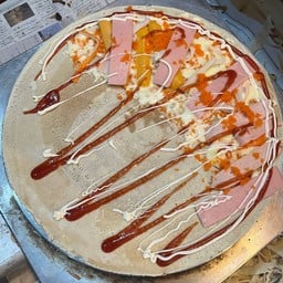 ร้านOPSmile