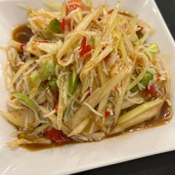 ตำซั่ว