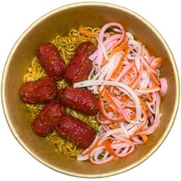 กรีกโยเกิร์ต โฮมเมด