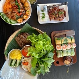 ดูภาพ ก็อร่อยแล้ว