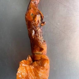 คอเป็ดย่าง