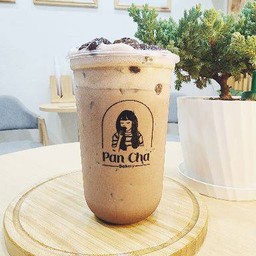 เนสกาแฟ