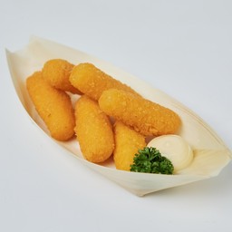 ชีสสติ๊ก