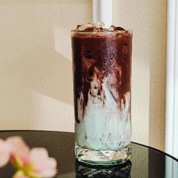 ช็อค-เฟรชมินท์