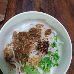 อาหารภาคเหนือ(มณฑลยูนนาน) (5 百里滇味小吃)