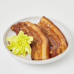หมูตุ๋น
