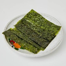 สาหร่าย