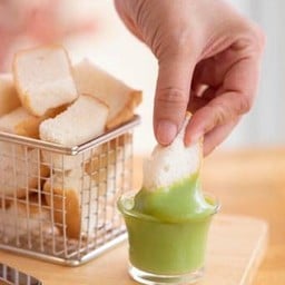 ปัง-นึ่ง-หยา