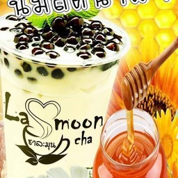 นมสด