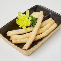 เอบิโรล