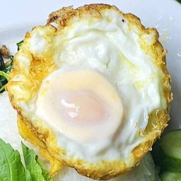 ไข่ดาวพลูโต