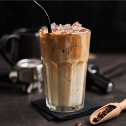 AWAKEN coffee