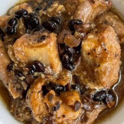 ผ่ายกูดมูนเต๋าซี