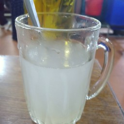 ลิ้นจี้ร้อน