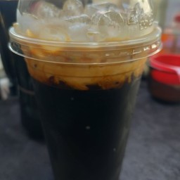 โอเลี้ยง