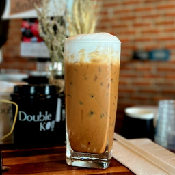 Cappuccino卡布奇諾