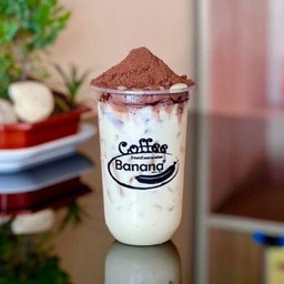 ไวท์มอลต์ ภูเขาไฟ