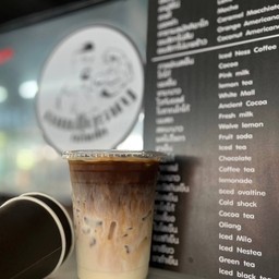 กาแฟ