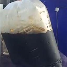 ชาพันธ์หอม ซ.สุรเวช