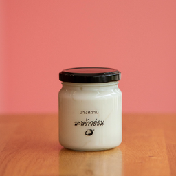 ทูน่า กระปุก